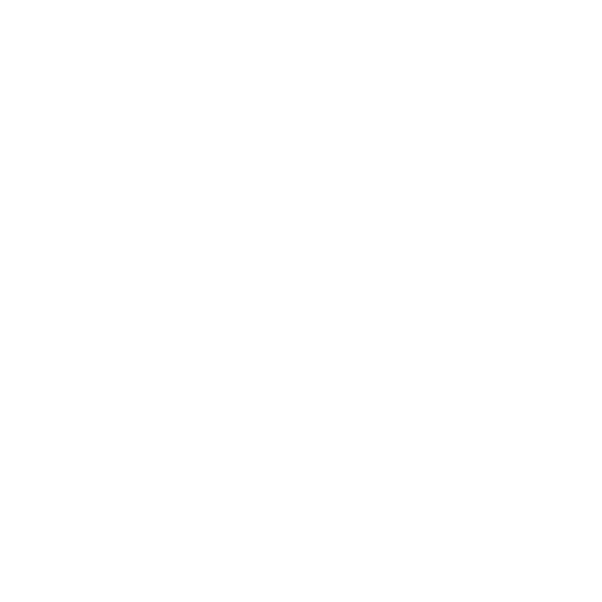 Гимназия "Гранум" — База знаний